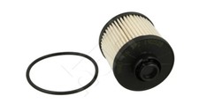 HART 916 372 Fuel filter for