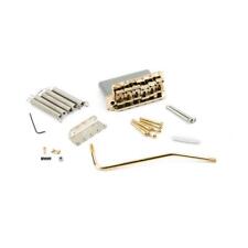 Fender 6-Saddle American