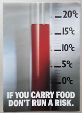 Leyland Daf 200 & 400 Series