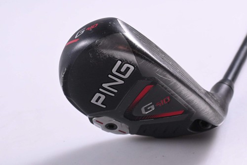 Ping g410 hybrid - hybrid, /