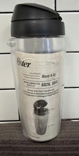 Oster Blend N Go Travel
