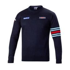 Sparco martini racing crew - sparco,
