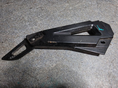 Sinnis max 125 left - sinnis,