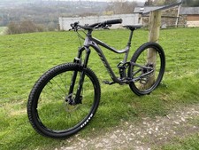 Superb giant trance medium - trance, 3