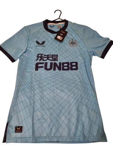 Official newcastle united - official,