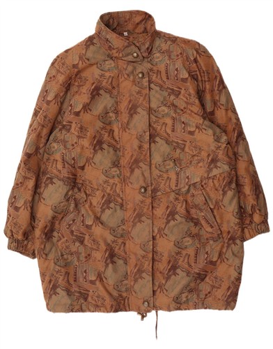 Vintage womens loose fit - vintage,