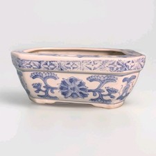 Vintage / Antique Chinese