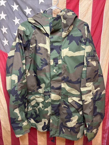 Men medium long army bdu - medium,