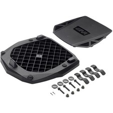 GIVI E251 MONOKEY PLATE