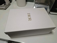Dior Gift box - 31cm x 21cm x