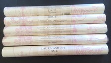 Laura ashley josette - laura, carnation