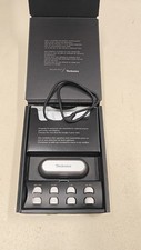 Technics EAH-AZ60 Wireless