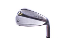 TaylorMade 2023 P790 50*