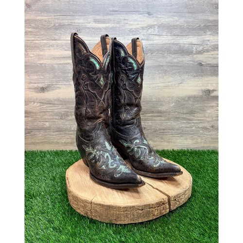 Stetson women size - size,