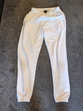 Boohoo MAN Mens Slim Fit