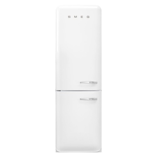 Smeg 331 litre - 331, style