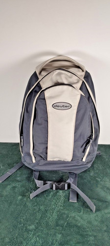 Deuter race exp - race,
