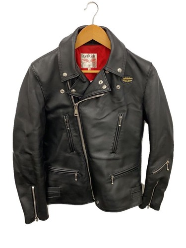 Lewis leathers double riders - leathers,
