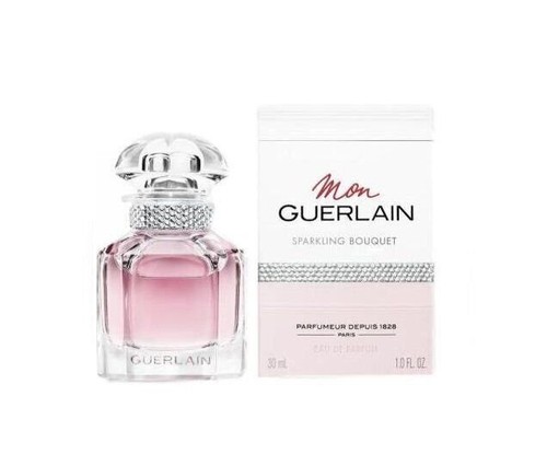 Mon guerlain sparkling - mon,