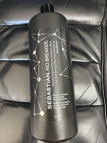 Sebastian professional - sebastian,