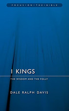 Kings focus the - (focus,