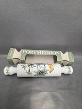 Portmeirion Botanic Garden