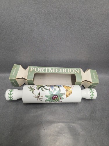 Portmeirion botanic garden - botanic,