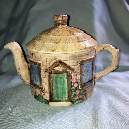 Crown windsor ceramic - crown, old
