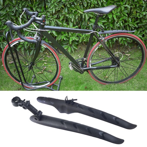 Bike mudguard 700cc - , guard