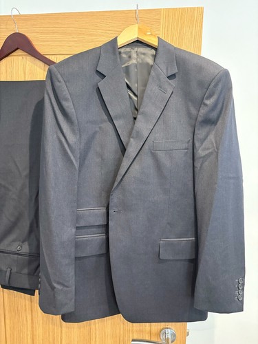 Gieves hawkes savile - gieves,