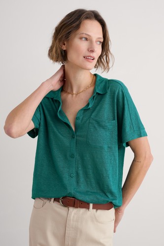 Seasalt women parsley - seasalt,