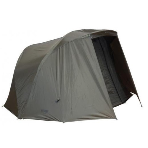 Sonik tek bivvy - sonik, sk-tek