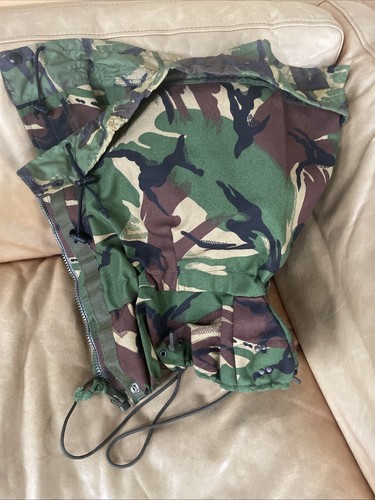 British army surplus leg - surplus,