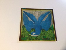 Sonny Boy Williamson Bluebird