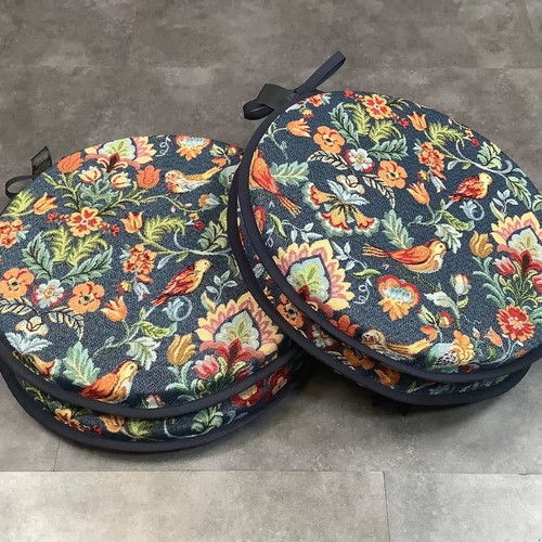 Set navy blue - blue, william