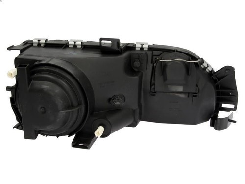 Headlight tyc 3422 - headlight,
