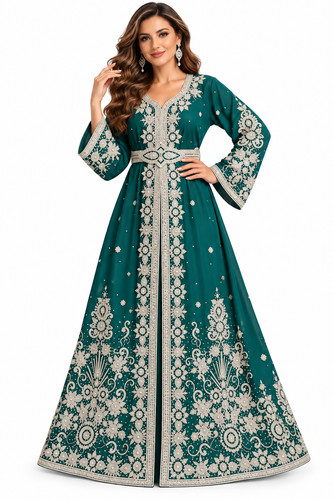 Unique kaftans women - kaftans, women's