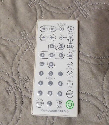 Cambridge soundworks radio 720 - soundworks,