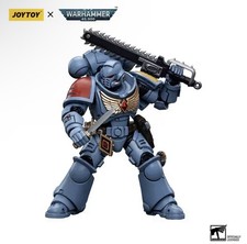 JOYTOY Warhammer 40,000 1/18
