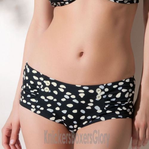 Fantasie swimwear chicago - swimwear,