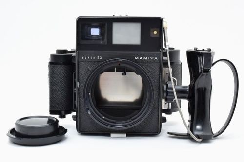 Exc read mamiya - read], super