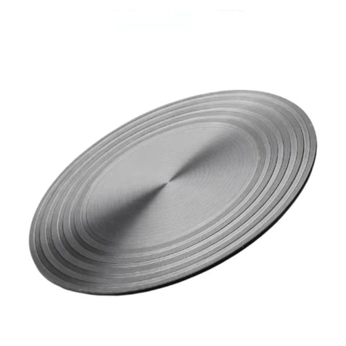 Gas stove heat - gas,