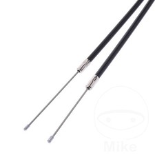Throttle Cable Fits BMW R 25