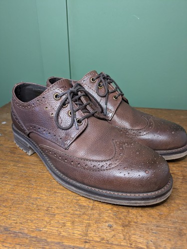 Hoggs fife 42 connel - hoggs,