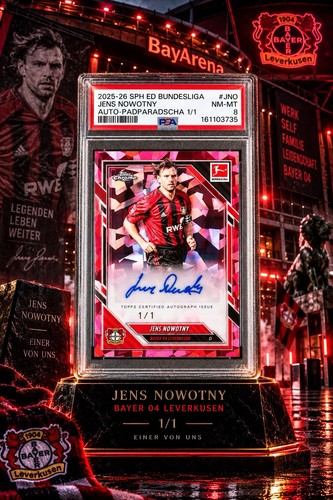 Jens nowotny auto psa 8 - jens,