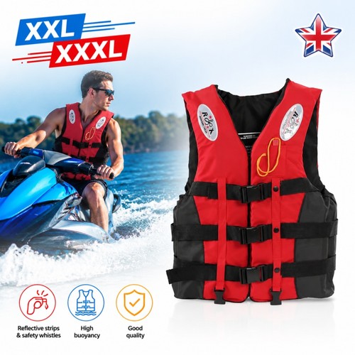 Life jackets watersport ski - life,