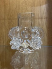 Stunning Royal Krona Full Lead