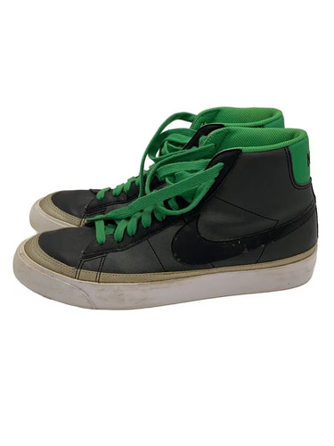 Nike blazer mid 27cm - nike, 09