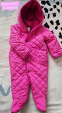 Pink quilted ralph lauren - pink,