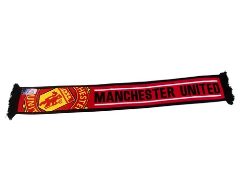 Official manchester united - manchester,
